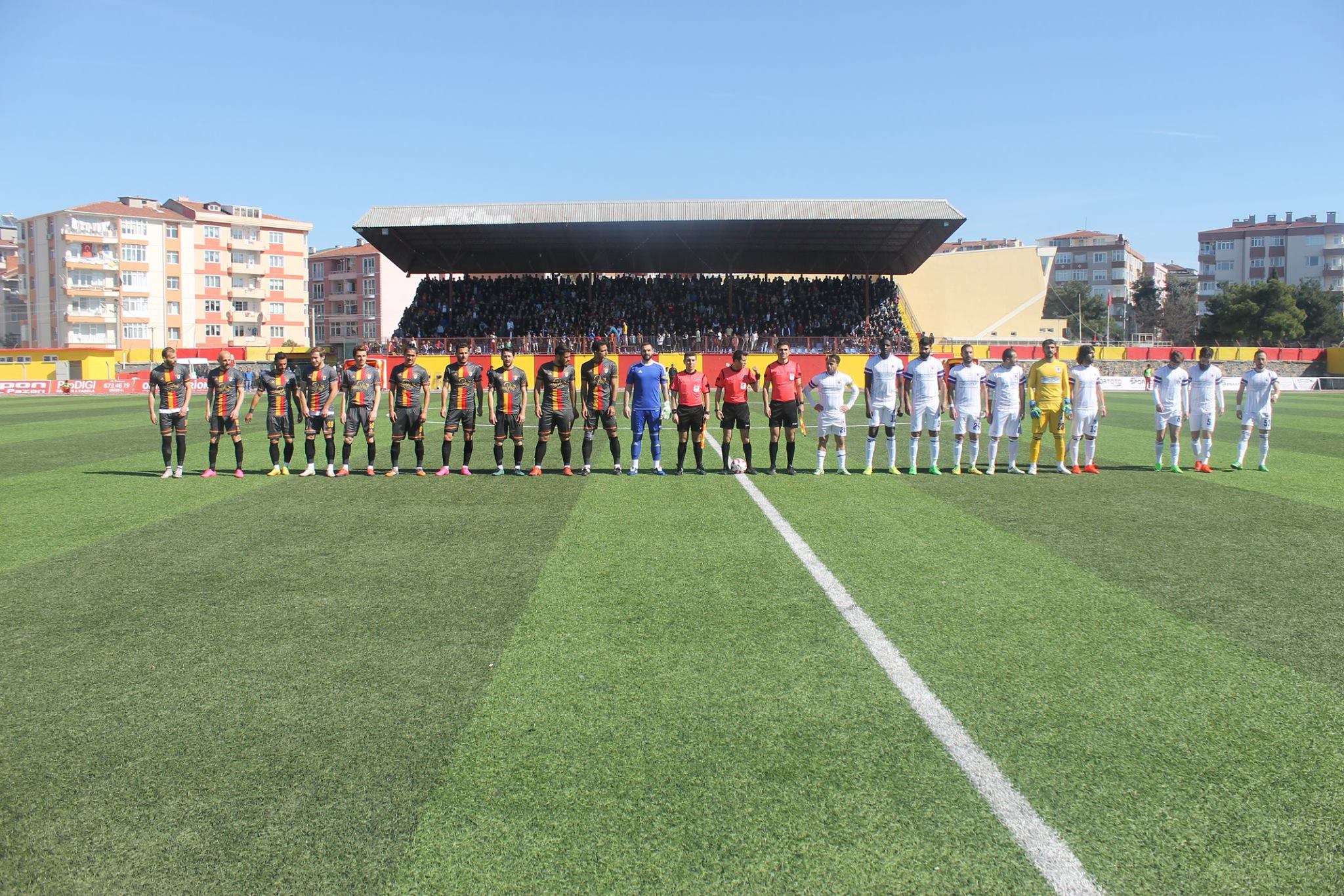 corluspor-001.jpg