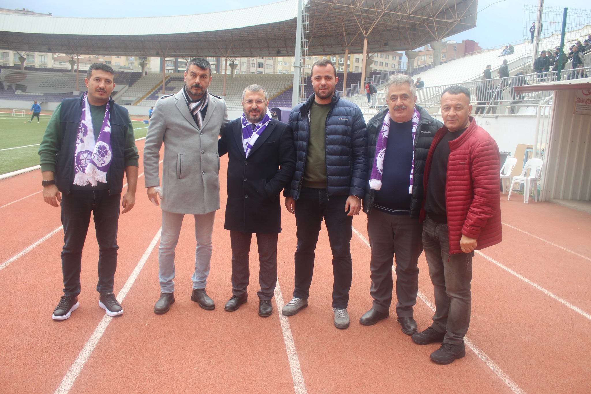 ferikoyspor.jpg