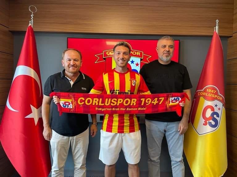kerim.jpg