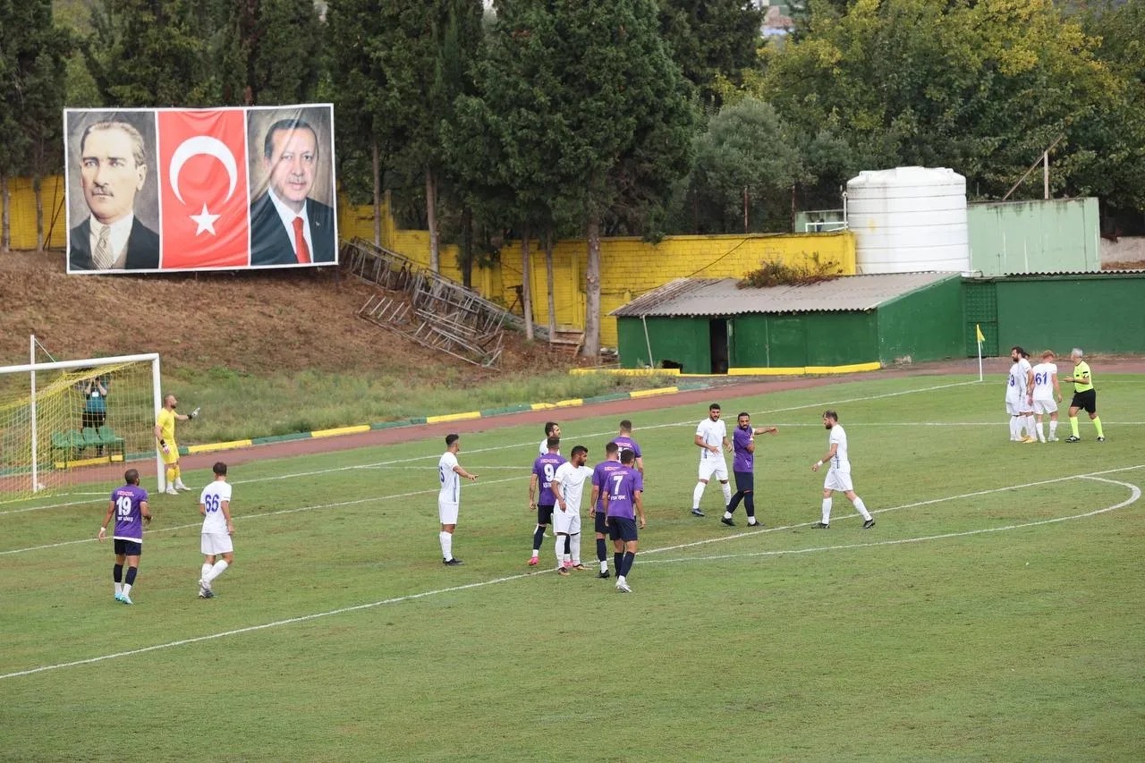 103.jpg