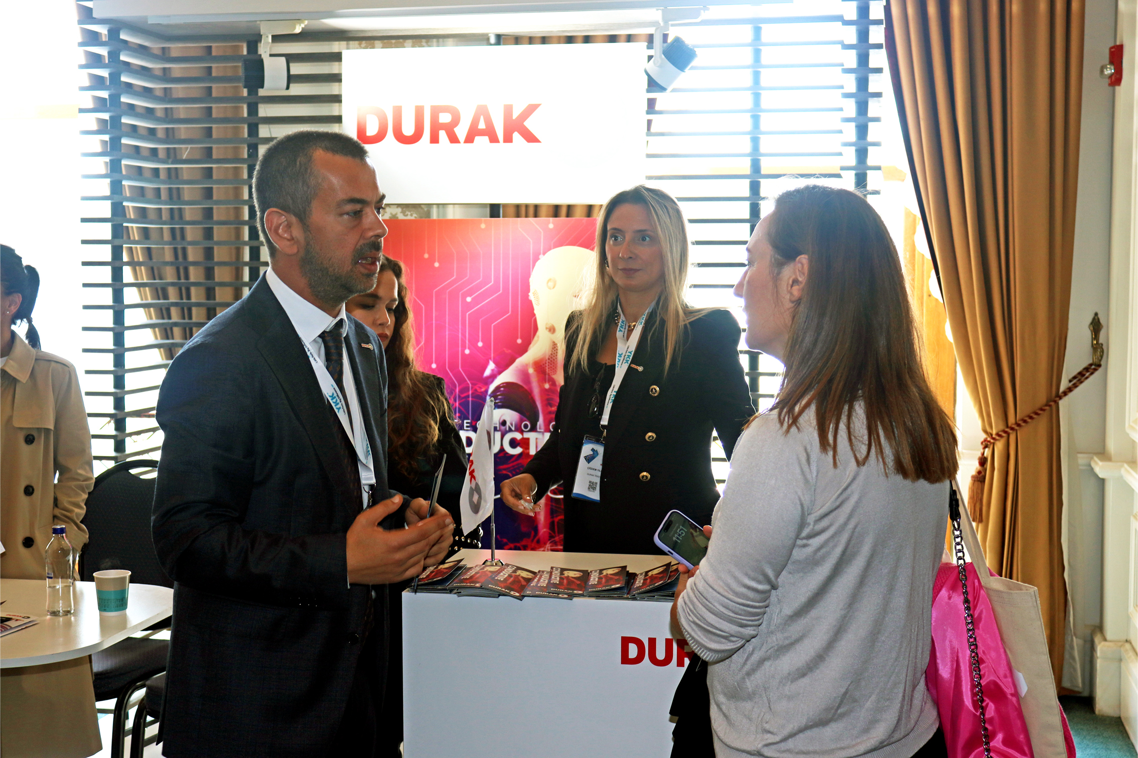 durak-tekstil-meeting1-171251776.jpg