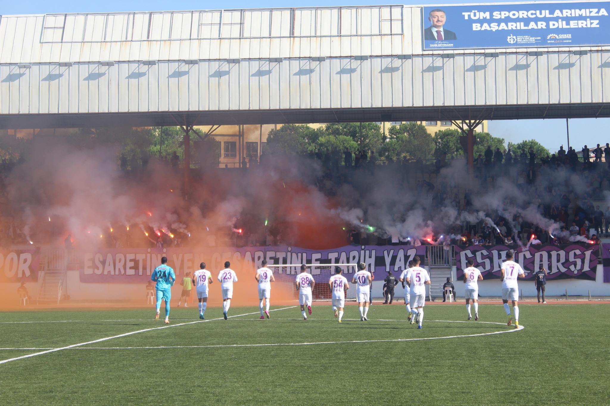 gebzespor-2.jpg