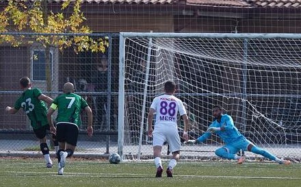 gebzespor-11.jpg