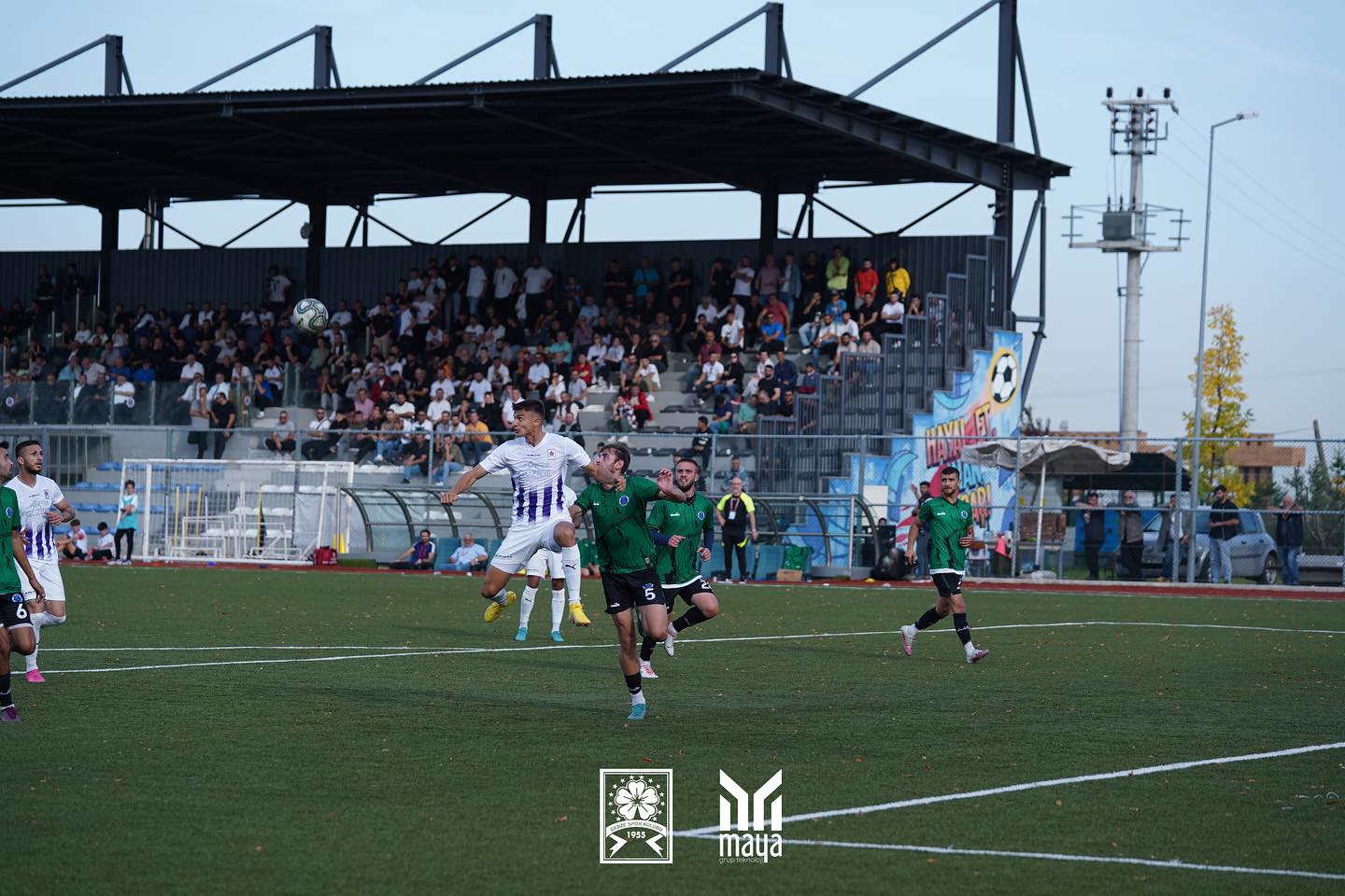 gebzespor-3.jpg