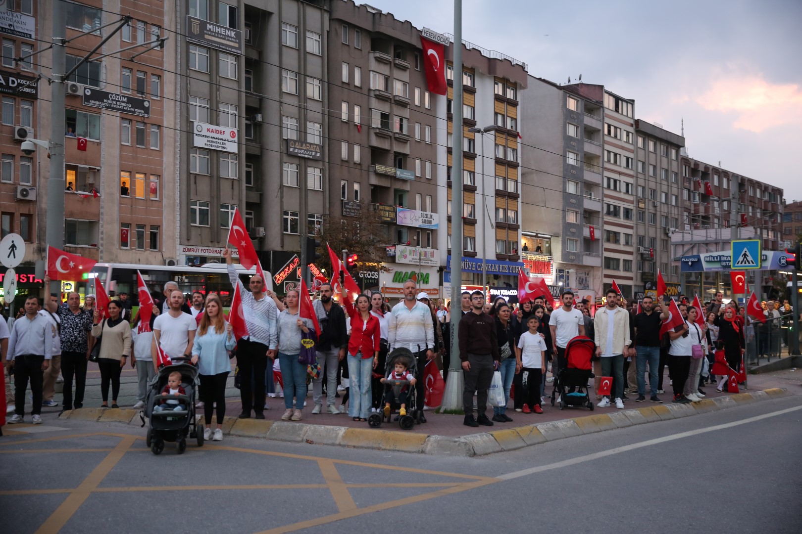 turkiye-cumhuriyeti-devleti-ilelebet-payidar-olacaktir-17.jpg