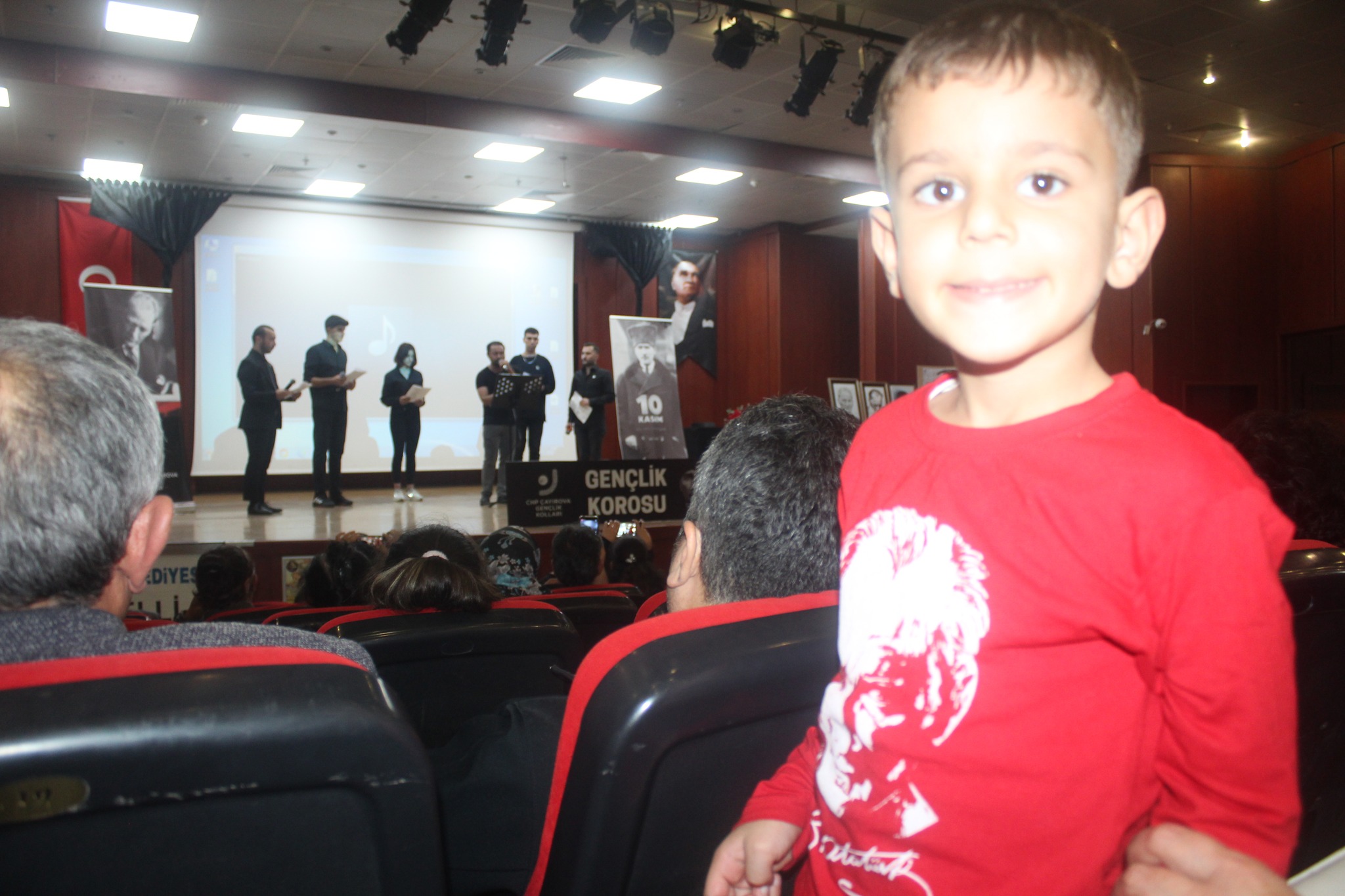 burak-cop-11.jpg