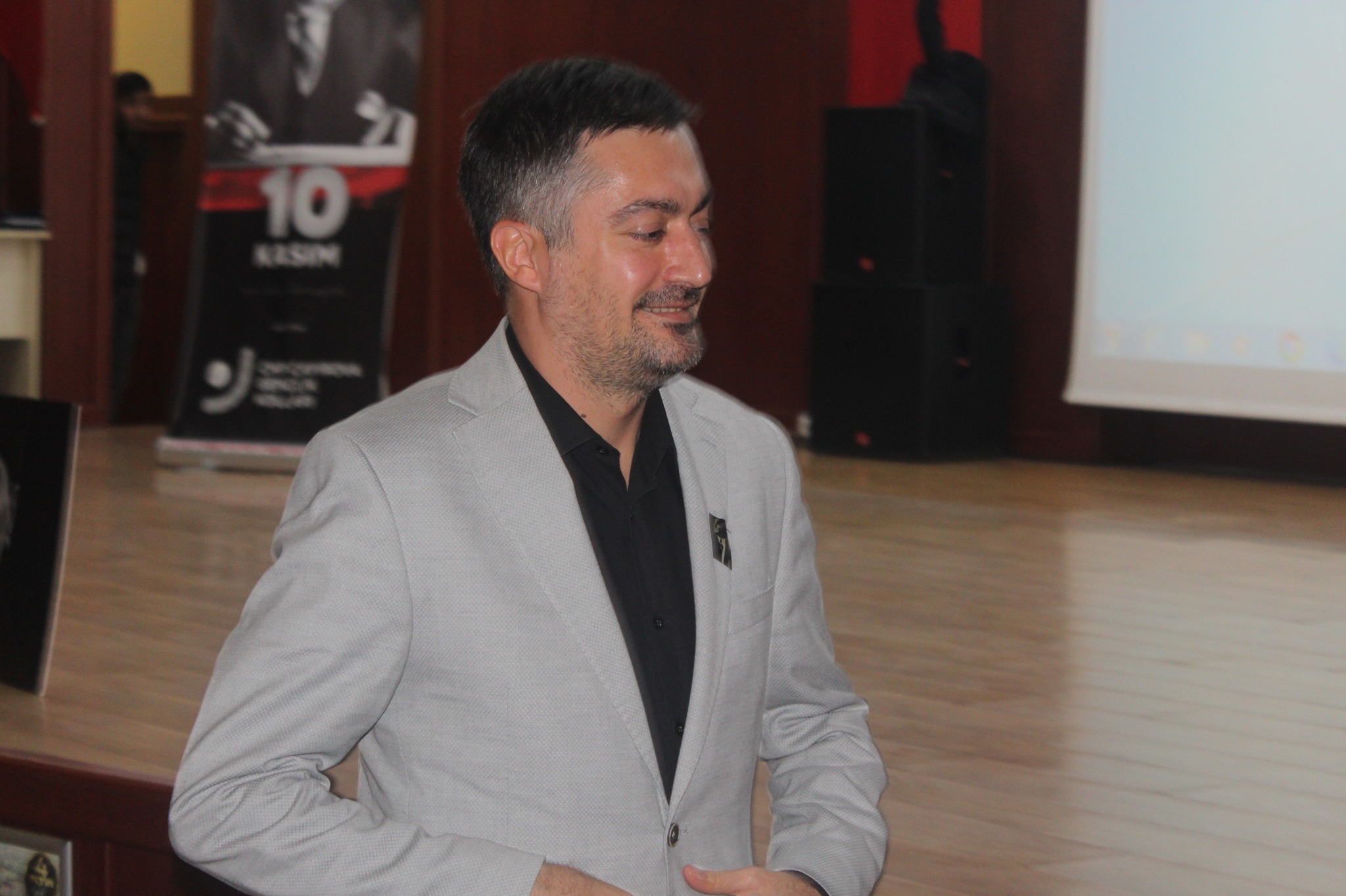 burak-cop-2.jpg