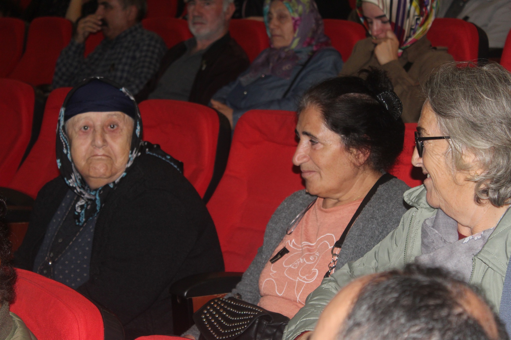 burak-cop-9.jpg