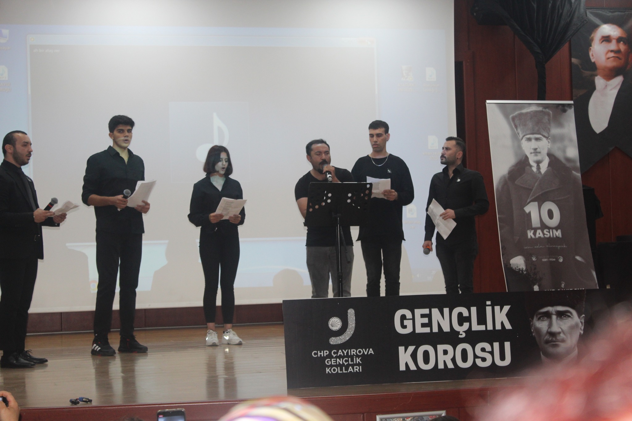 program-1.jpg