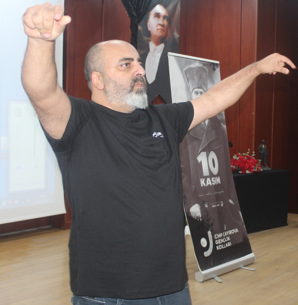 program-102.jpg