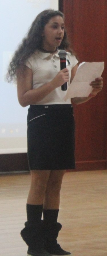 program-103.jpg