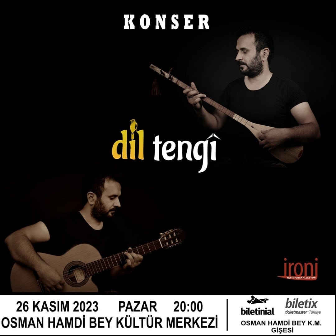 dil-tengi-konser.jpg