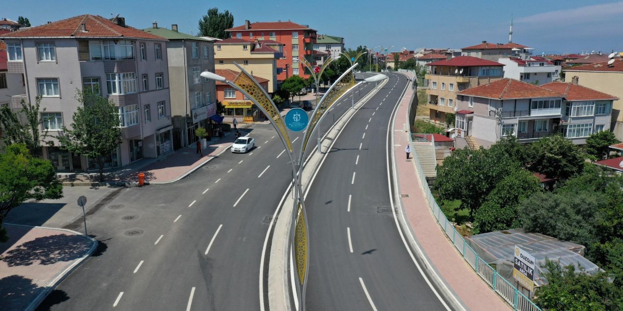 kocaeliye-269-km-yol-574-bin-ton-asfalt-2.jpg