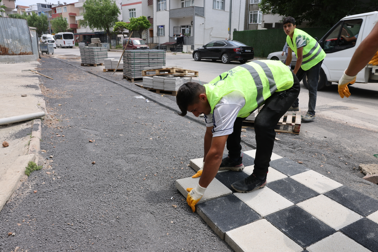 darica-belediyesi-2023te-ulasim-konforunu-arttirdi-3.jpg