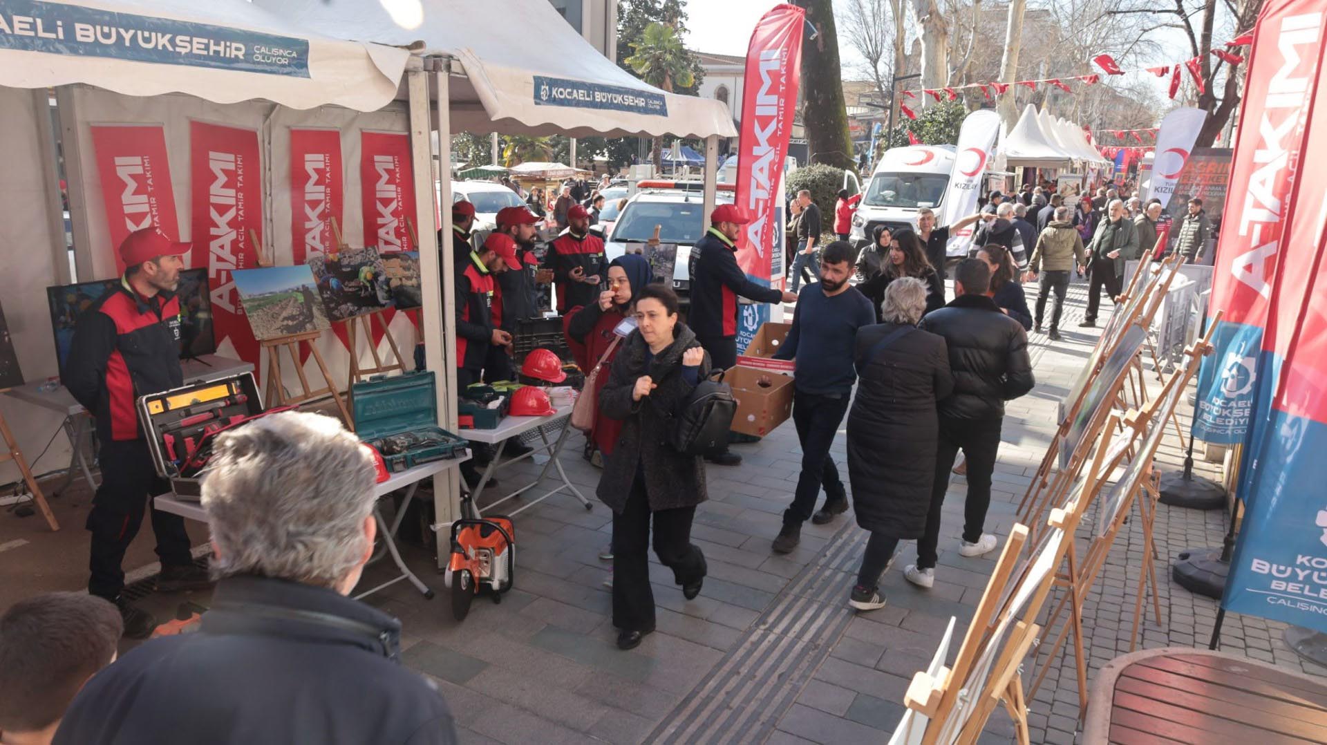 buyukakin-kocaeli-deprem-bolgesinden-elini-cekmedi-16.jpg