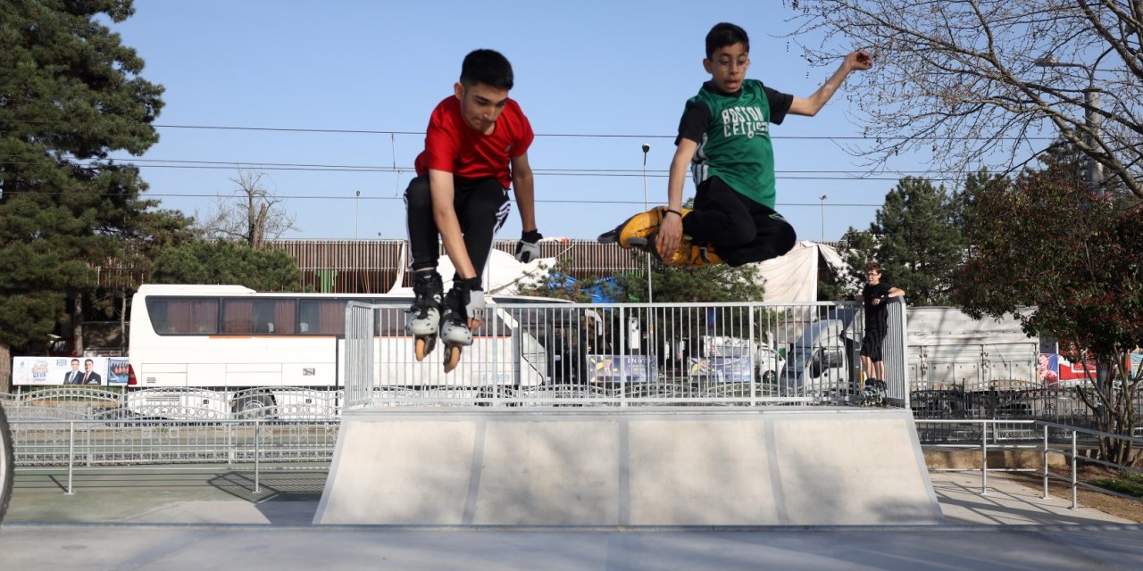 adrenalin-tutkunlari-dogu-kisla-skate-parka-2.jpg