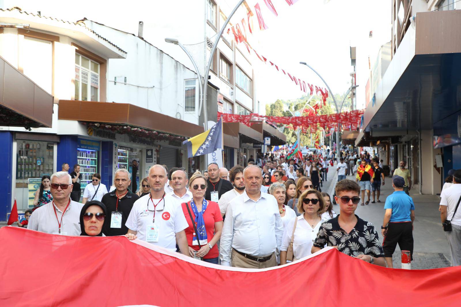 balkan-festivali-2.jpg