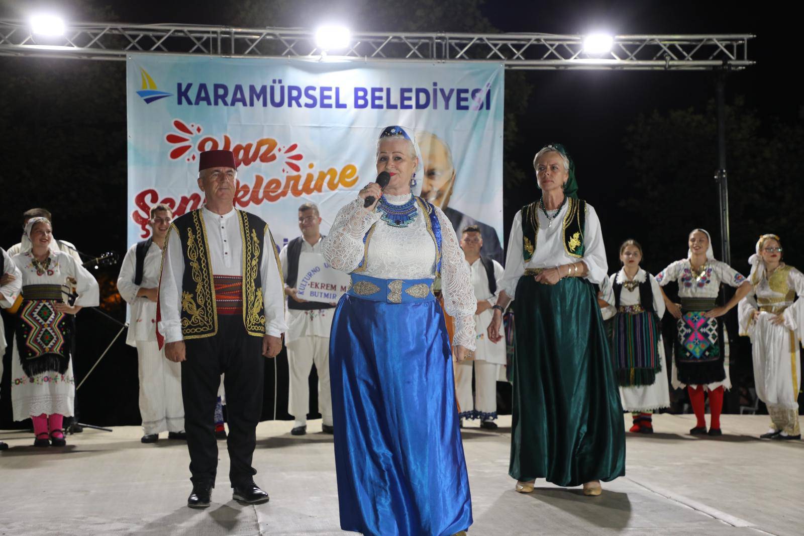 balkan-festivali-27.jpg