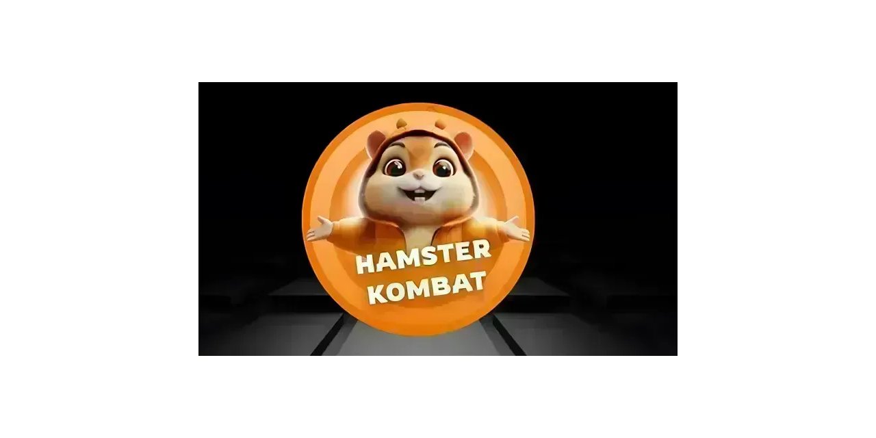 hamster-kombat-daily-1-agustos-2024-gunluk-sifre-kocaeligundem-3-3.webp