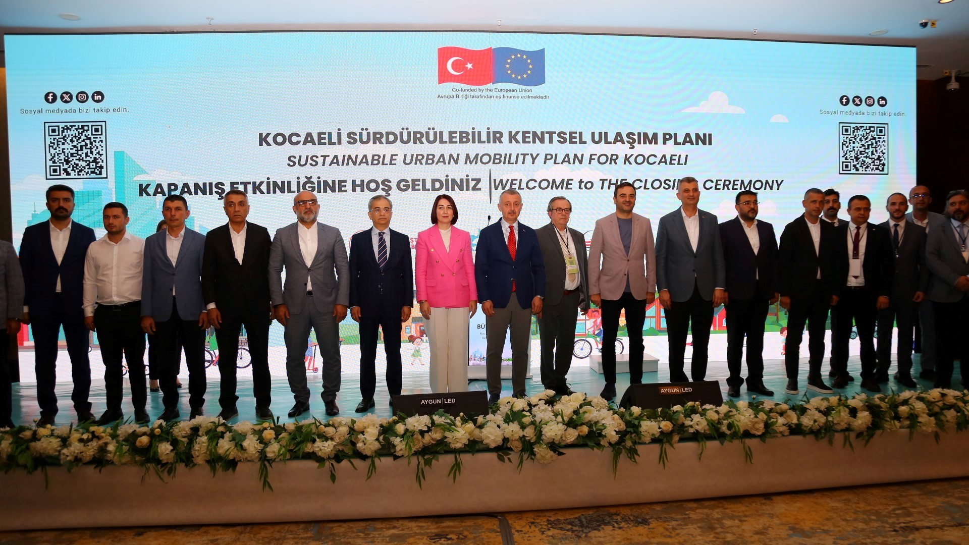buyuksehirden-ulasimda-oncu-ve-modern-yaklasim-nefes-alan-kocaeli-9.jpg