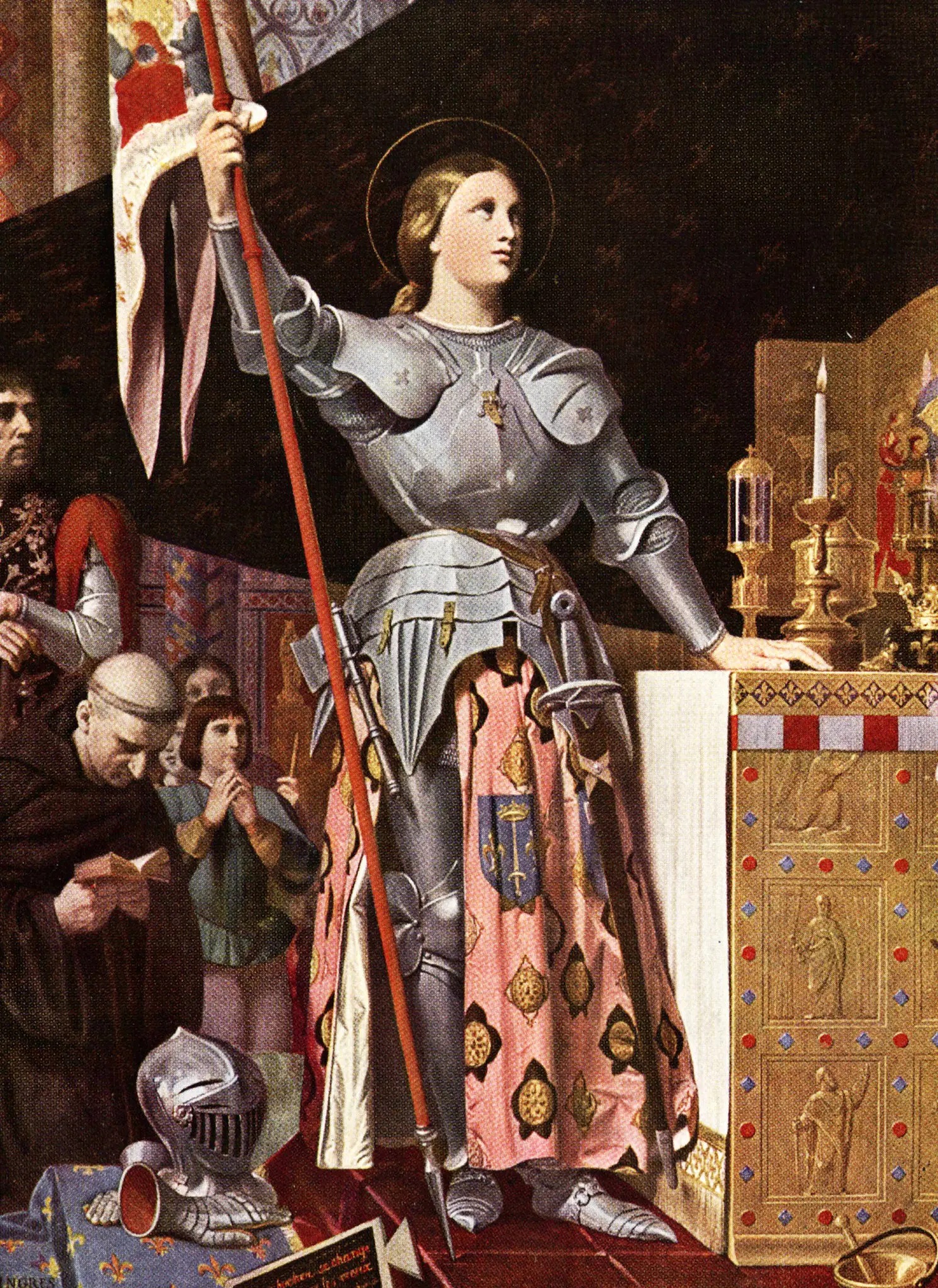 joan-of-arc.jpg