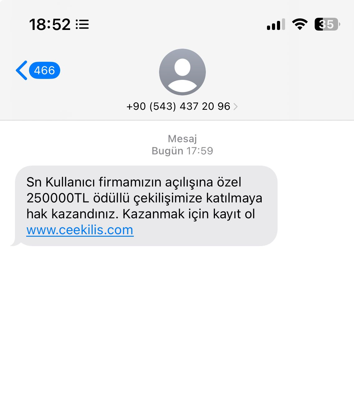 odullu-cekilis-dolandiriciligi-kocaeligundem-1.webp