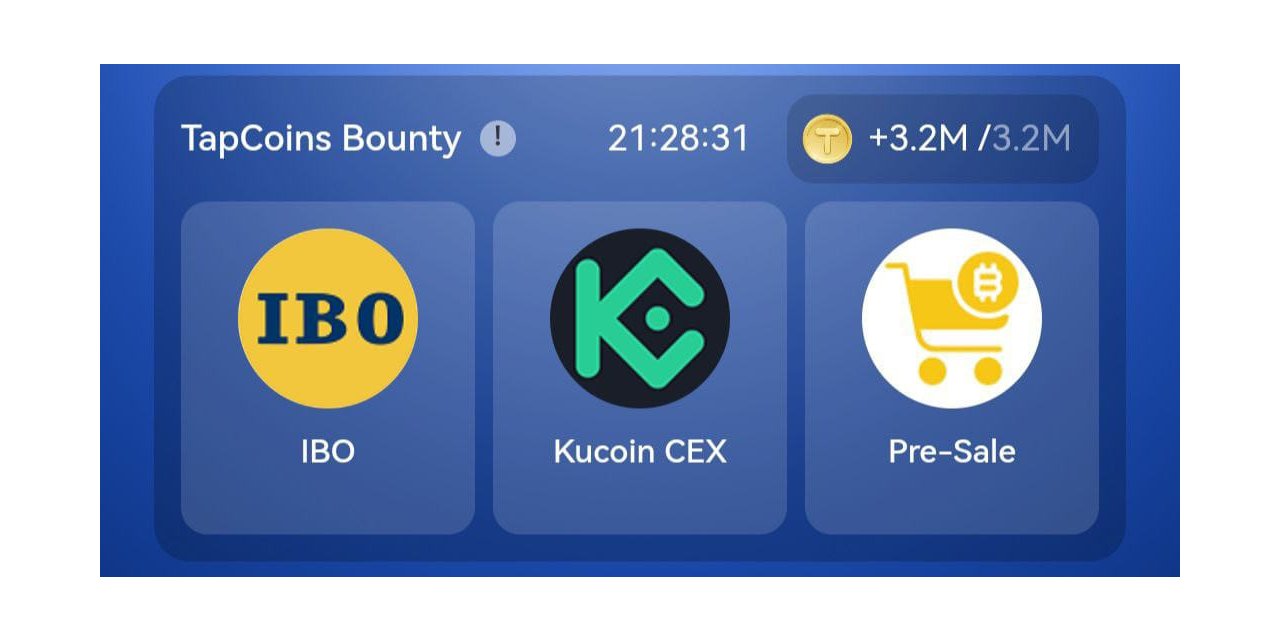 tapcoin-15-agustos-2024-gunluk-kombo-kocaeligundem-2-1-1.jpeg