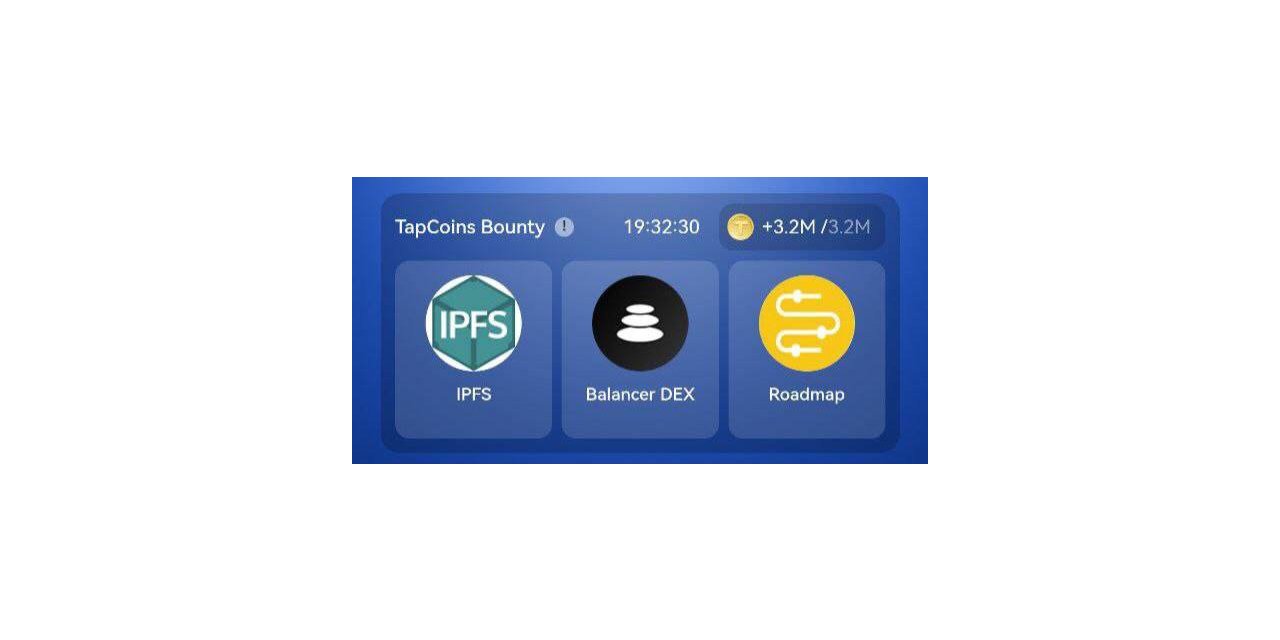 tapcoin-16-agustos-2024-gunluk-kombo-kocaeligundem-2-1-1-1.jpeg