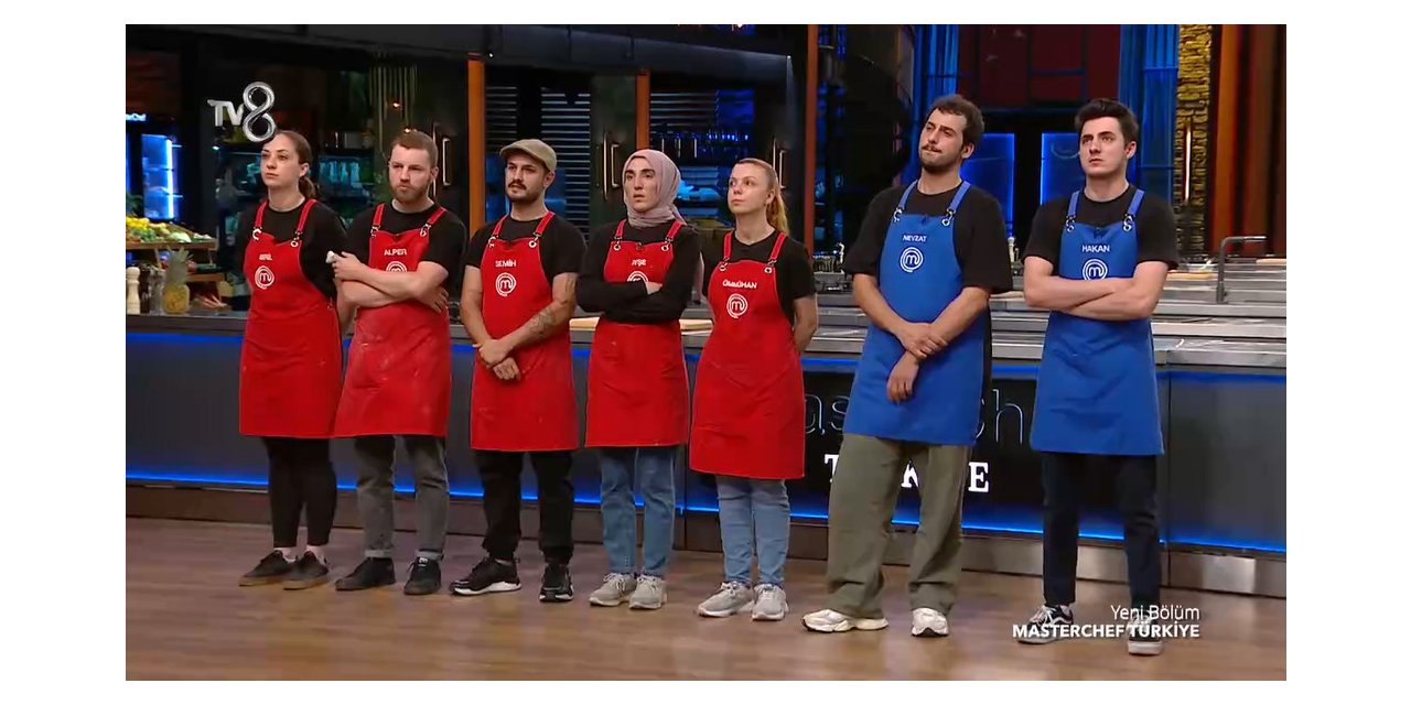 masterchef-potaya-kim-gitti-bu-hafta-potada-kim-var-dun-aksam-eleme-adayi-kim-oldu-dun-aksam-masterchef-eleme-adayi-kim-oldu-17-agustos-2024-masterchef-potaya-kim-gitti-235445-20240817.jpg