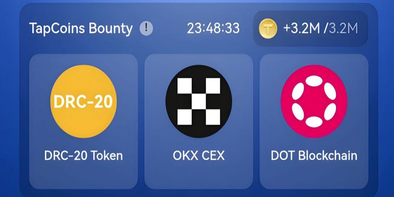 tapcoin-18-agustos-2024-gunluk-kombo-kocaeligundem-2-1-1-1.jpeg