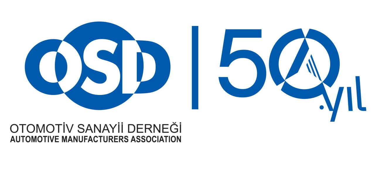 osd-50-yil-logo.jpg