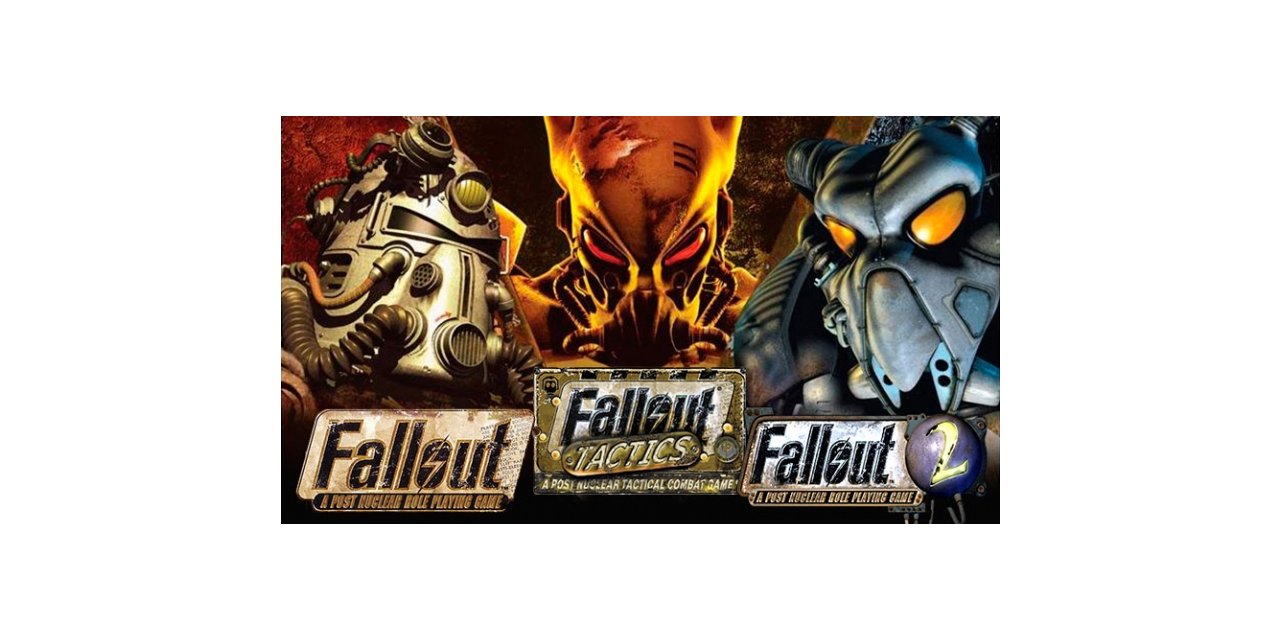 fallout-classic-collection-pc-game-steam-cover.jpg