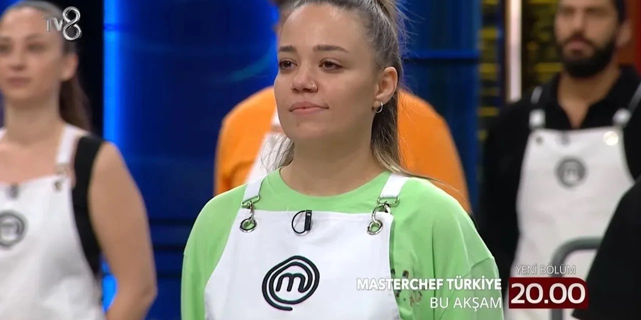 1280x720-masterchef-yudum-kimdir-kac-yasinda-nereli-1725005504846.webp