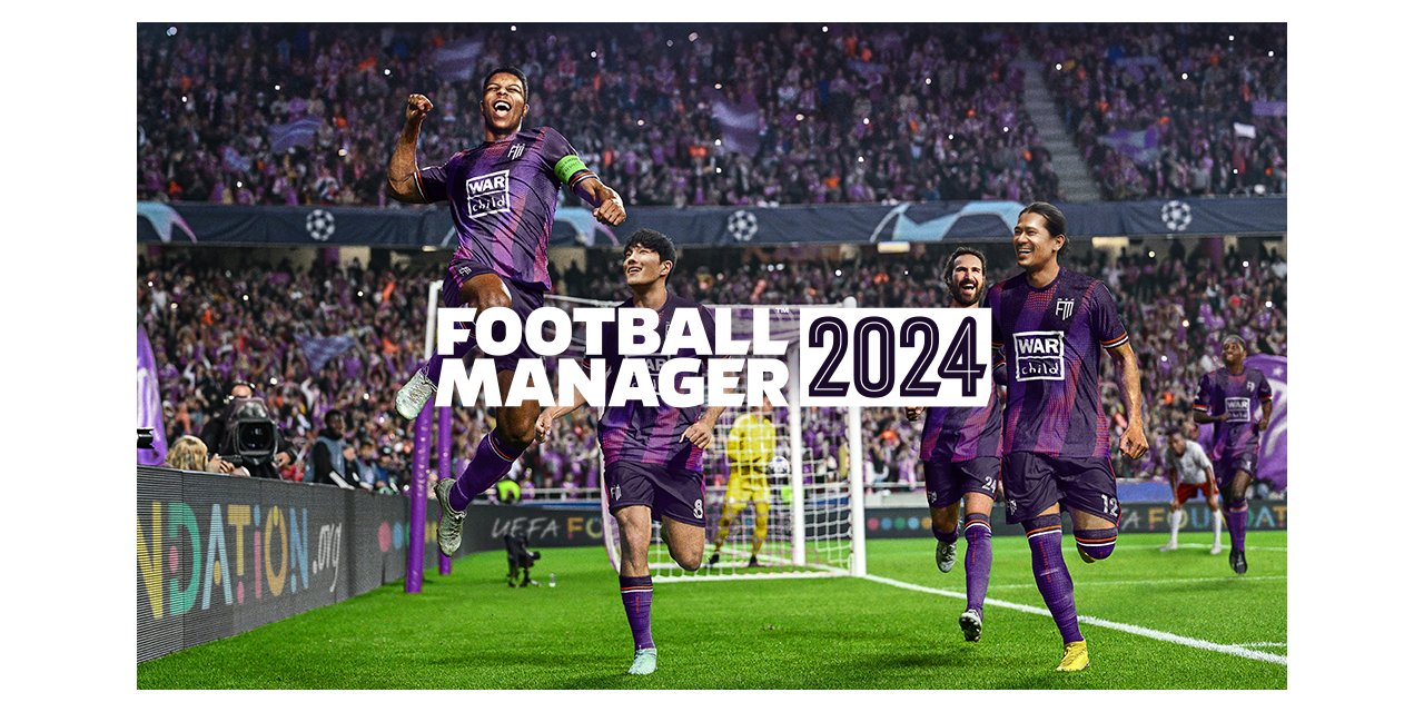 fm24-ucl-key-art-1-variations-blog-post-header-0.jpg