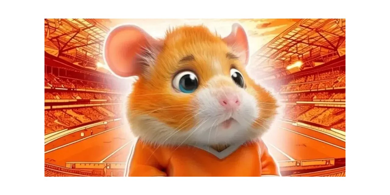 hamster-kombat-daily-2-3-eylul-2024-gunluk-kombo-kartlari-ve-3-eylul-gunluk-sifre-kocaeligundem-8-4.webp