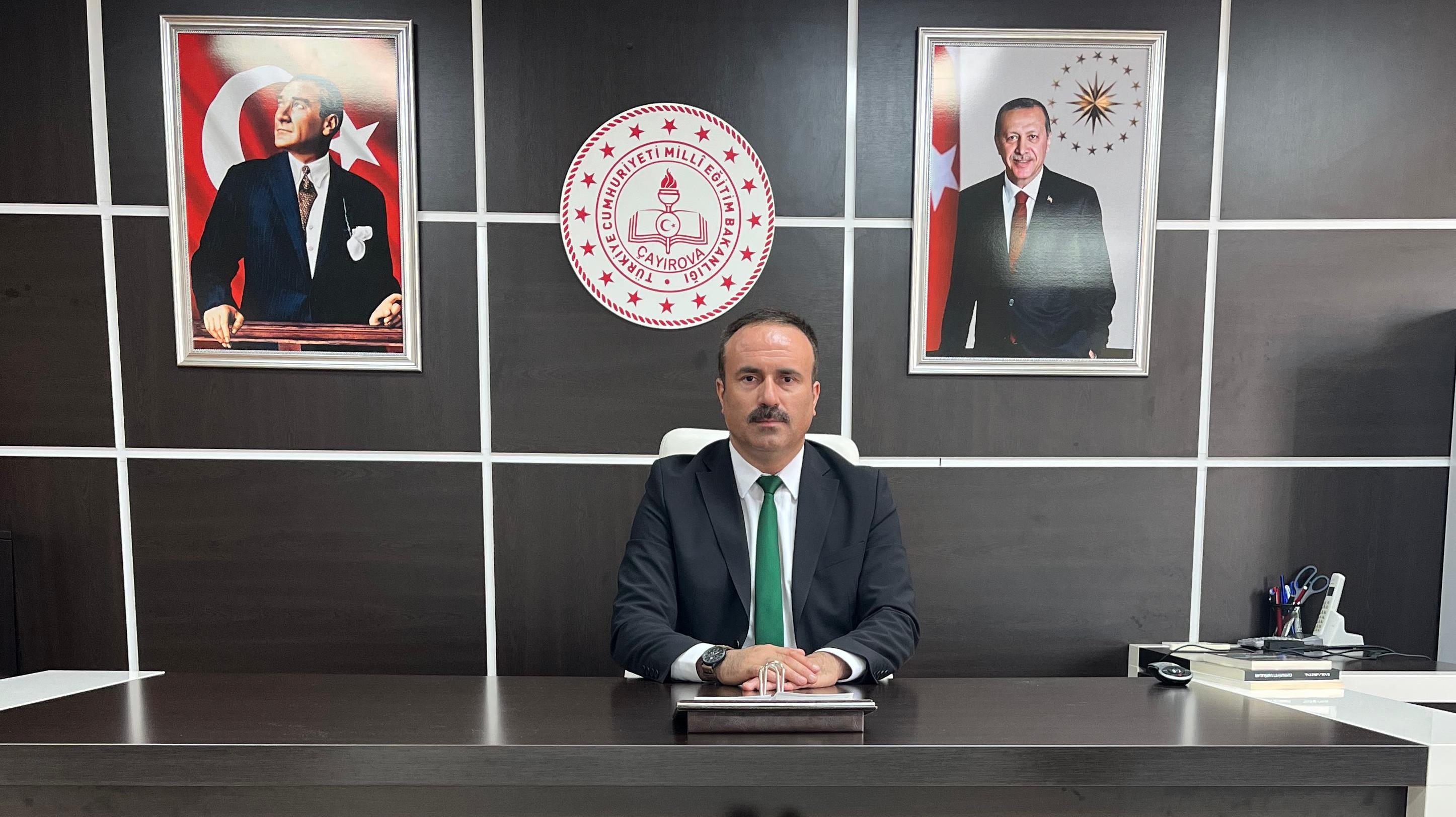 recep-demir-1.jpg