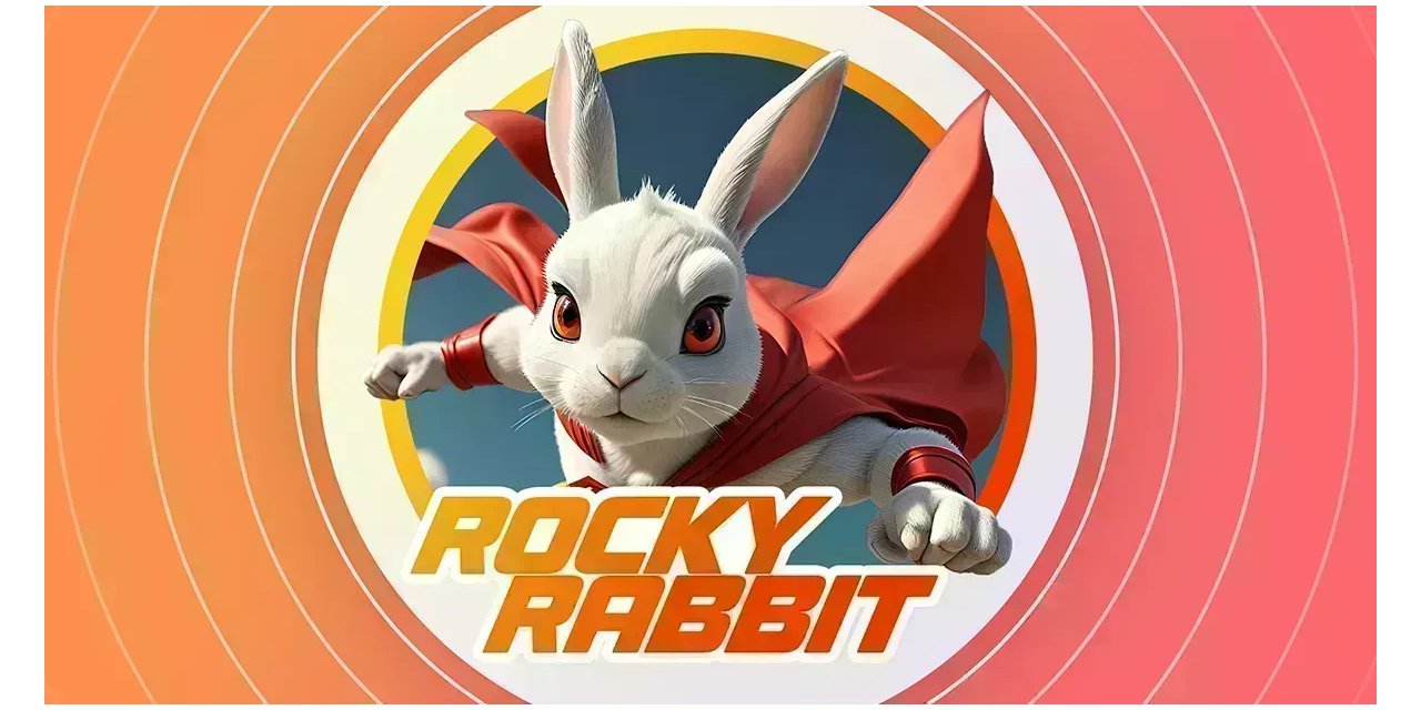 rocky-rabbit-3-4-eylul-2024-gunluk-kombo-kocaeligundem.webp