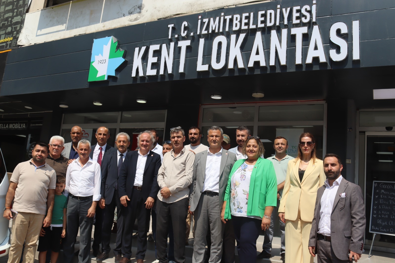 izmit-belediyesi-pasa-kent-lokantasi-hizmete-basladi-4.jpeg