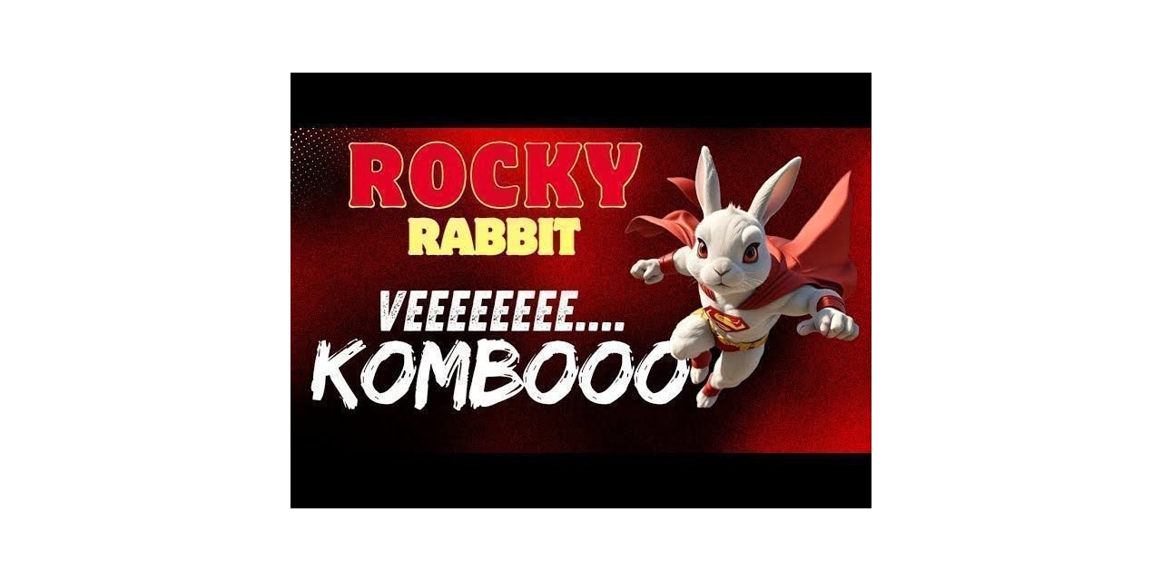 rocky-rabbit-4-5-eylul-2024-gunluk-kombo-kocaeligundem-1.jpg