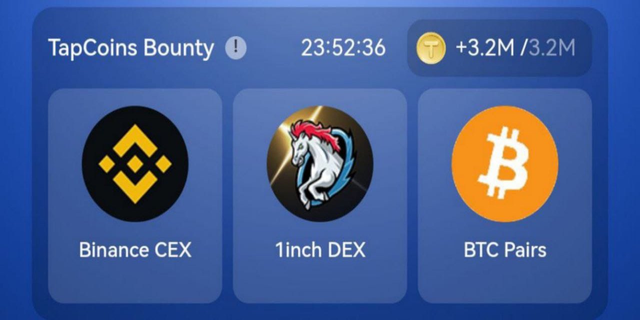 tapcoin-9-eylul-2024-gunluk-kombo-kartlari-kocaeligundem-1-1.jpeg