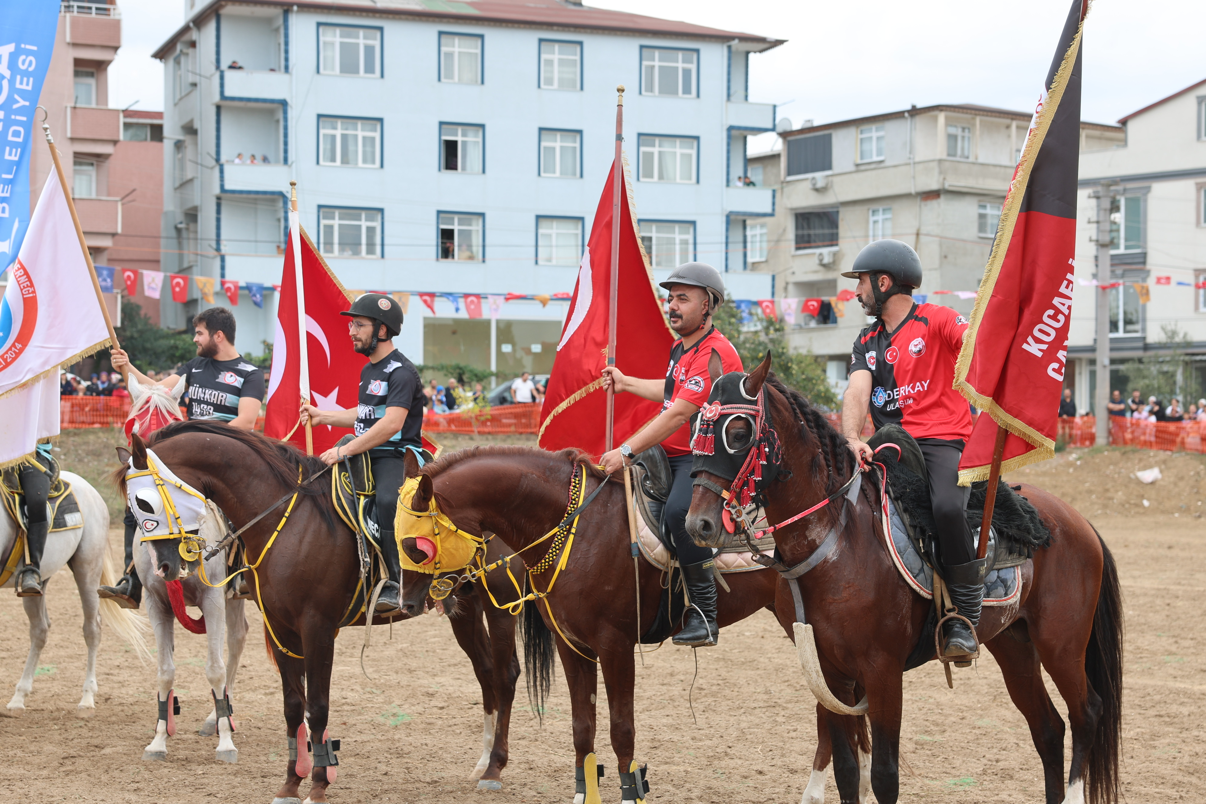 daricada-ata-sporu-cirit-gosterisi-yapildi-2.jpg