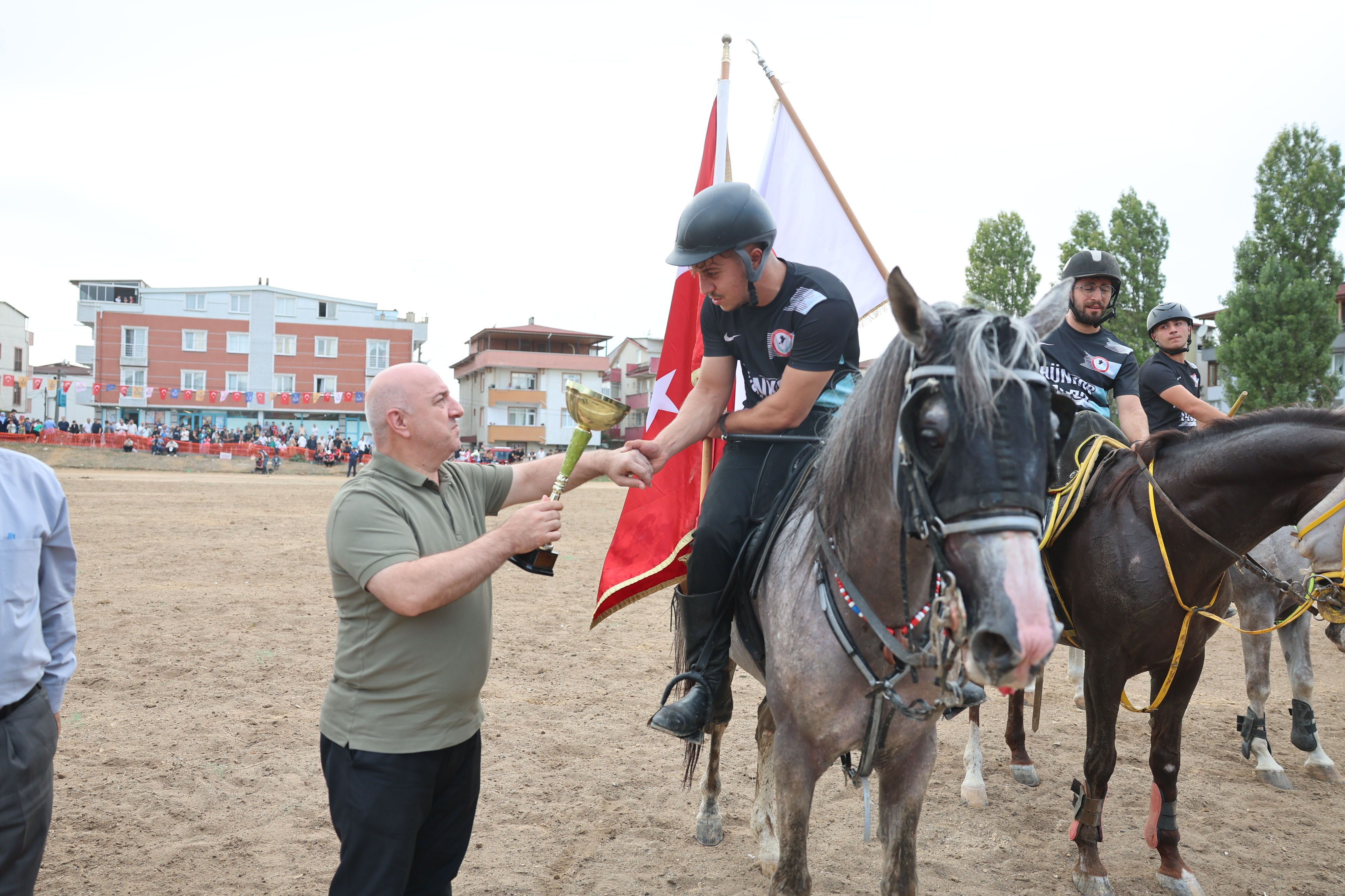 daricada-ata-sporu-cirit-gosterisi-yapildi-8.jpg