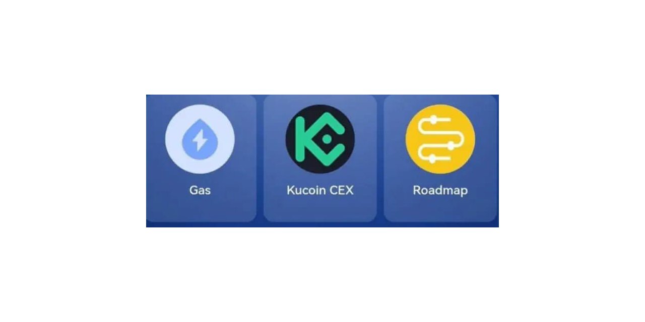 topcoin-24-eylul-2024-gunluk-kombo-kartlari-kocaeligundem-2-2-3-2-1.jpeg