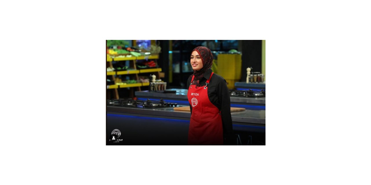 masterchef-turkiye-2024-27-eylul-100-bin-tl-lik-odulu-kim-kazandi-kocaeligundem-2.webp