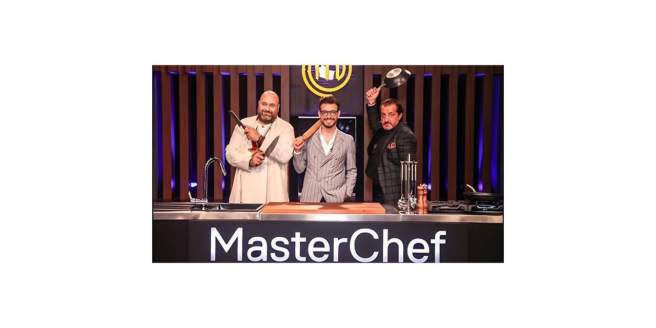 masterchef-turkiye-2024-27-eylul-100-bin-tl-lik-odulu-kim-kazandi-kocaeligundem-3.webp