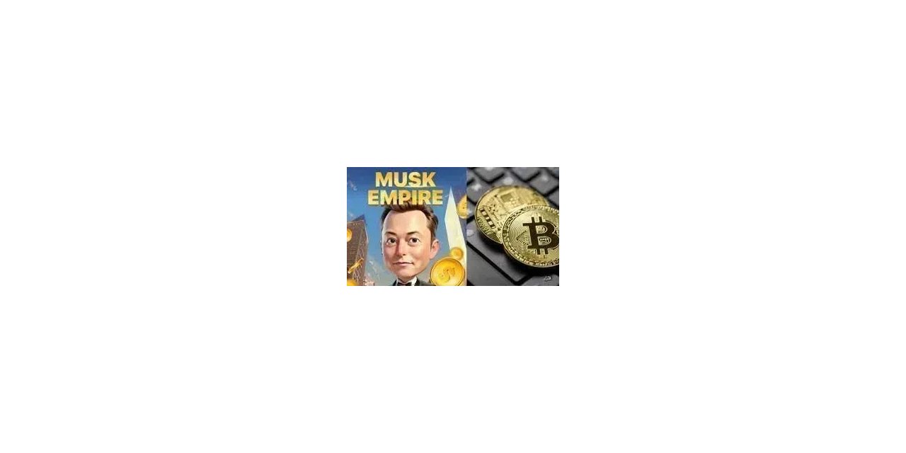 musk-empire-7-ekim-2024-soru-cevabi-kocaeligundem-2.webp