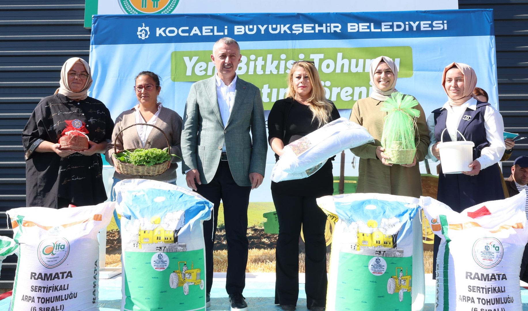 tarima-destegi-milli-guvenlik-meselesi-gibi-goruyoruz-5.jpg