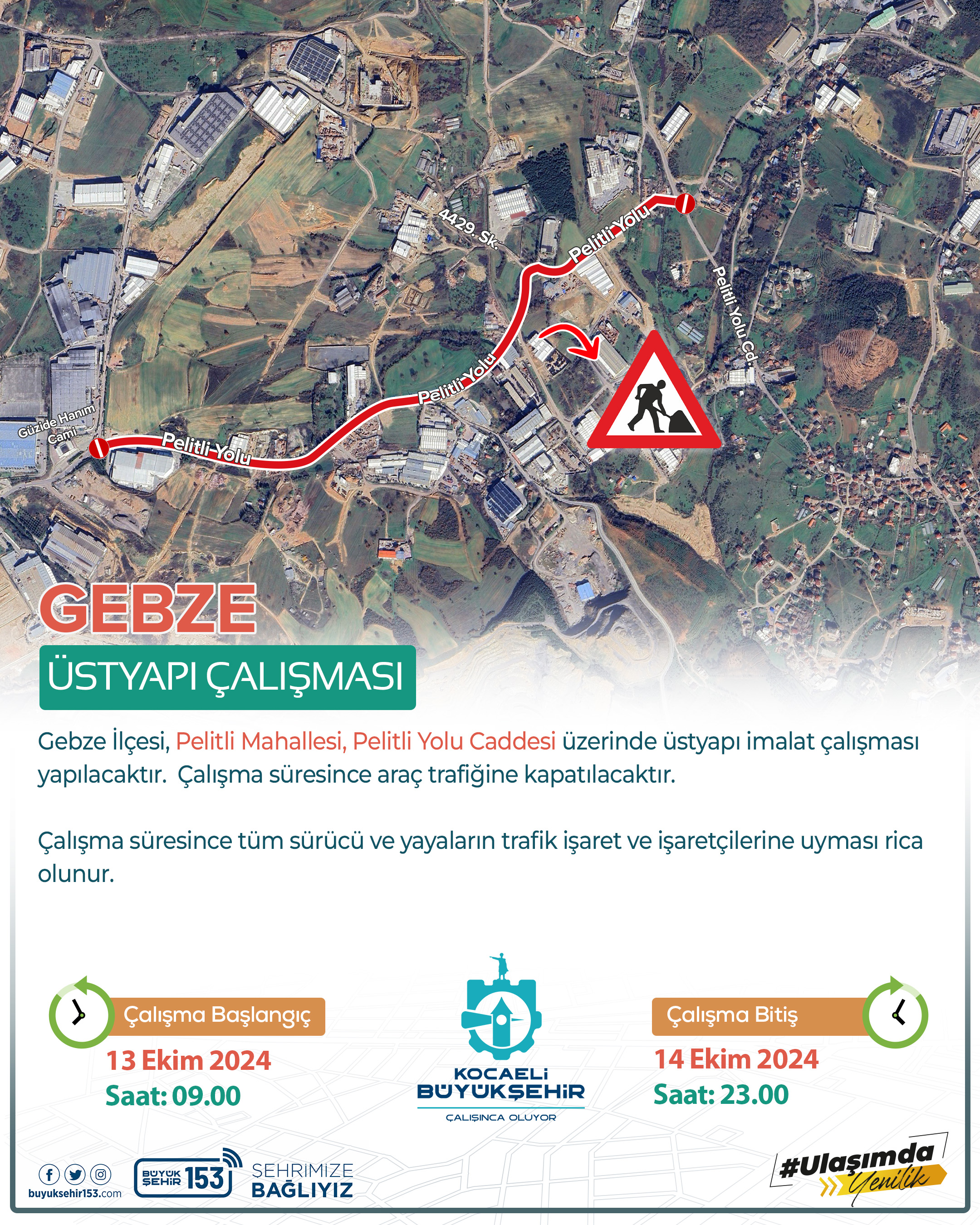 gebze-pelitli-mahallesi-pelitli-caddesi-13-ekim.jpg