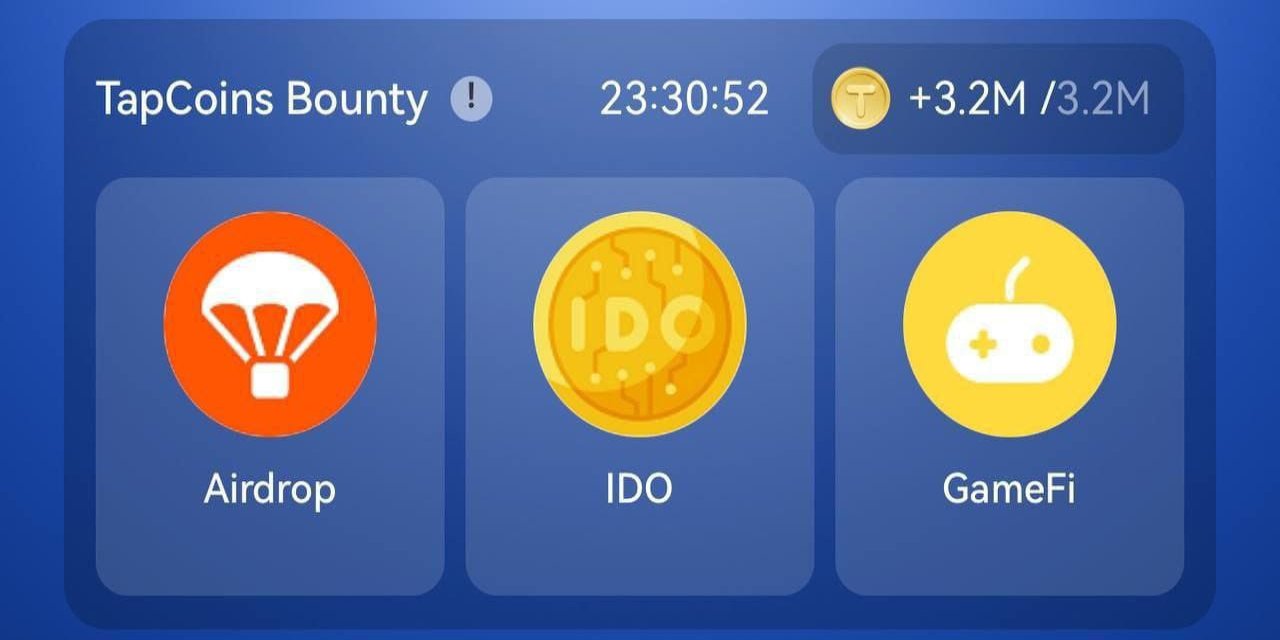 18-ekim-2024-tapcoin-gunluk-kombo-ve-gorev-kodlarii-kocaeligundem-1-2-2-1-2-1.jpeg