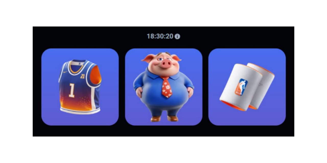 piggy-bank-22-ekim-2024-gunluk-kombo-kocaeligundem-1.png